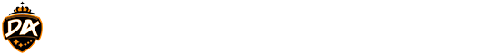 開原市永濤生物肥業有限公司
