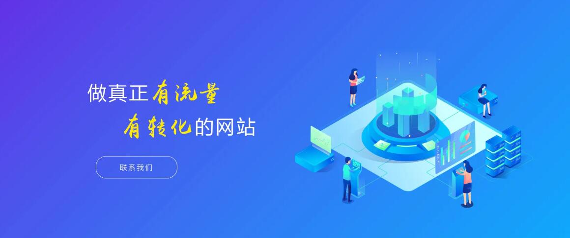 敦煌網(wǎng)超備貨期未發(fā)貨率/物流未上網(wǎng)率指標(biāo)考核規(guī)則