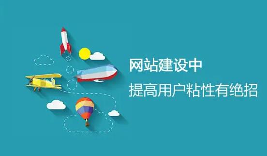 亞馬遜找1688拿貨要溝通多久？亞馬遜開店1688代發(fā)可以嗎？