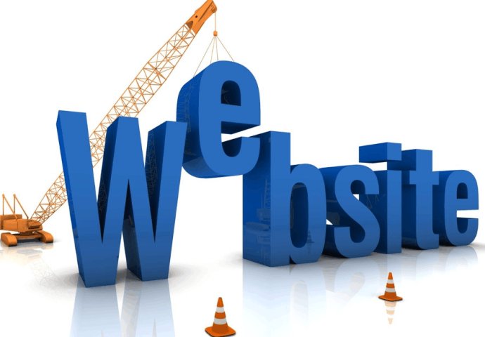 網(wǎng)站建設(shè)企業(yè)